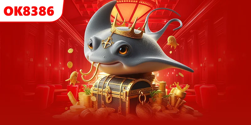 Các chế độ và màn chơi bắn cá