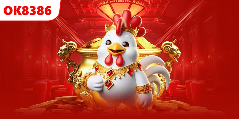 Đá Gà Cựa Sắt Là Gì?