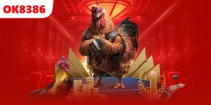 Kinh Nghiệm Theo Dõi Đá Gà Cựa Sắt Hiệu Quả