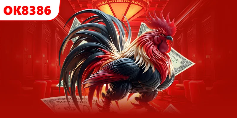 Kinh Nghiệm Theo Dõi Đá Gà Thomo Hiệu Quả