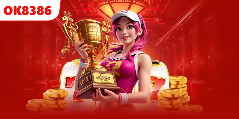 Cơ Chế Jackpot Trong Nổ Hũ Thần Tài