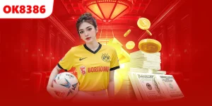 Cách Đọc Kèo Rung Hiệu Quả