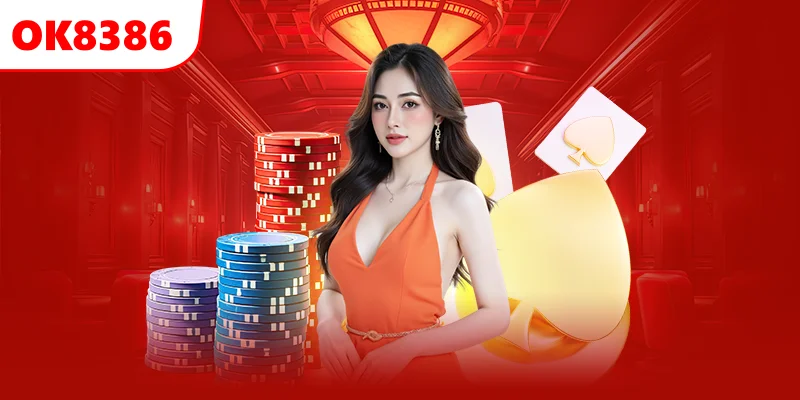 Kinh Nghiệm Trải Nghiệm Baccarat