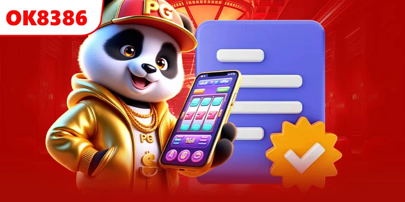 Quy định sử dụng dịch vụ