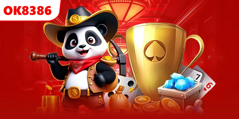 Định hướng phát triển