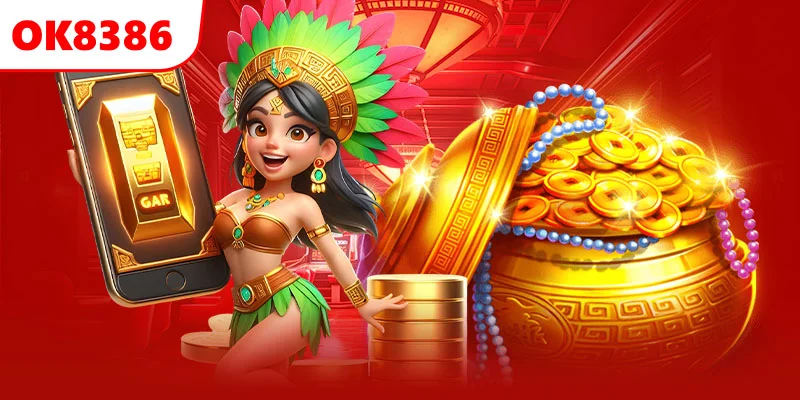 Khuyến mãi dành cho thành viên mới