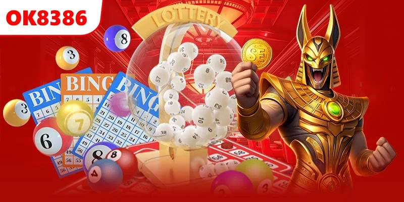 Một số lưu ý khi theo dõi xổ số