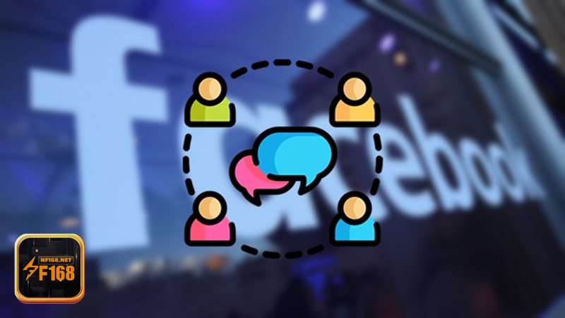 Liên Hệ F168 - Chat trực tuyến tiện lợi cho câu hỏi ngắn và cần hướng dẫn ngay