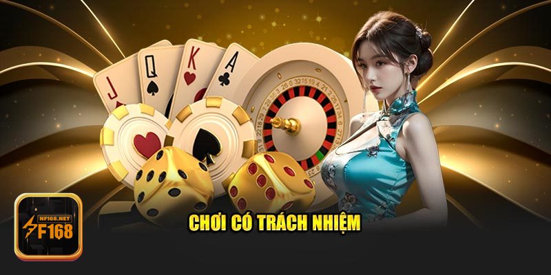 Trách Nhiệm Cá Cược - Bảo vệ tài chính cá nhân trước rủi ro phát sinh