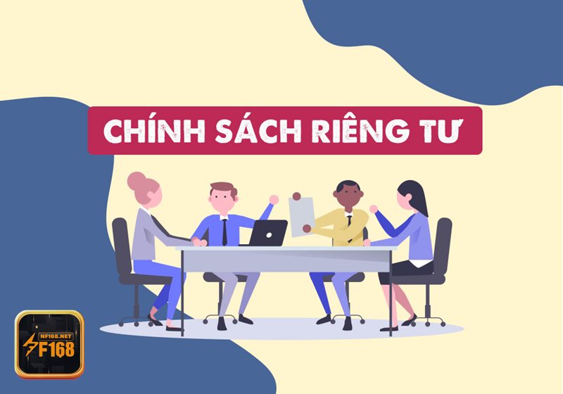 Quyền Riêng Tư - Dữ liệu chỉ được dùng đúng mục đích cần thiết Quyền Riêng Tư - Dữ liệu chỉ được dùng đúng mục đích cần thiết
