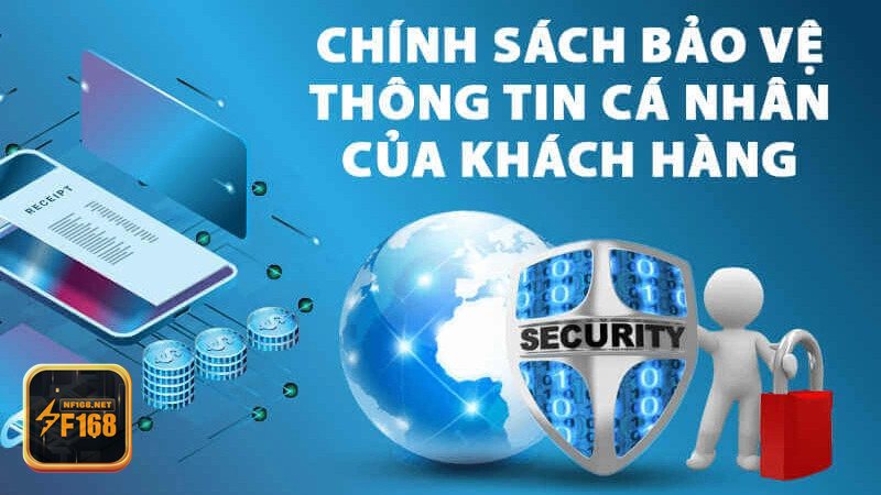 Chính Sách Bảo Mật - Mục đích sử dụng thông tin thành viên