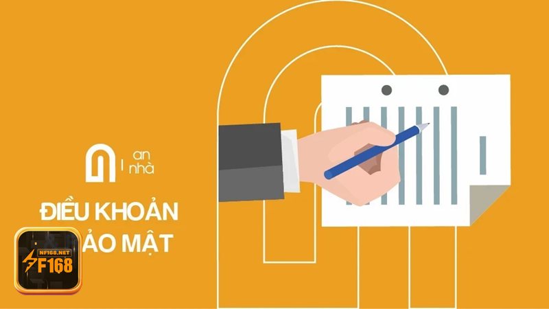 Điều Khoản Dịch Vụ - Điều kiện mở tài khoản hợp lệ Điều Khoản Dịch Vụ - Điều kiện mở tài khoản hợp lệ