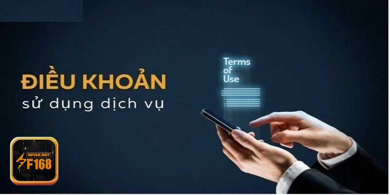 Điều Khoản Dịch Vụ - Mục tiêu áp dụng trên toàn hệ thống Điều Khoản Dịch Vụ - Mục tiêu áp dụng trên toàn hệ thống