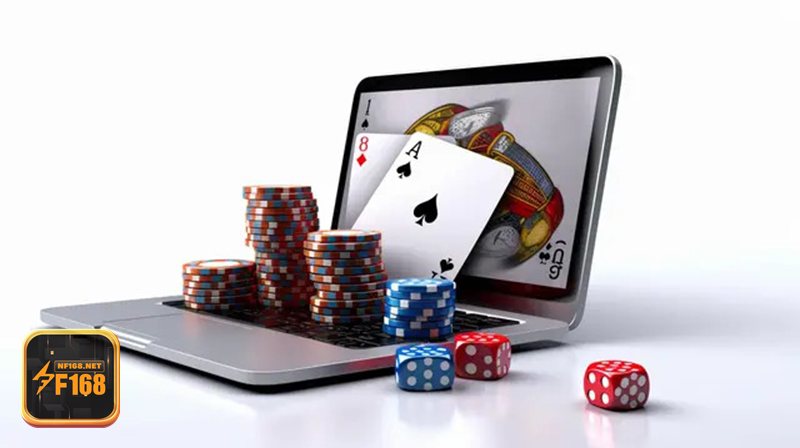 Đăng Ký F168 - Những quyền lợi đáng chú ý sau khi hoàn tất Đăng Ký F168 - Những quyền lợi đáng chú ý sau khi hoàn tất