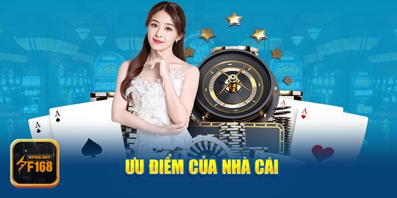 Đăng Ký F168 - Thiết bị, liên hệ và phương thức giao dịch nên sẵn sàng Đăng Ký F168 - Thiết bị, liên hệ và phương thức giao dịch nên sẵn sàng