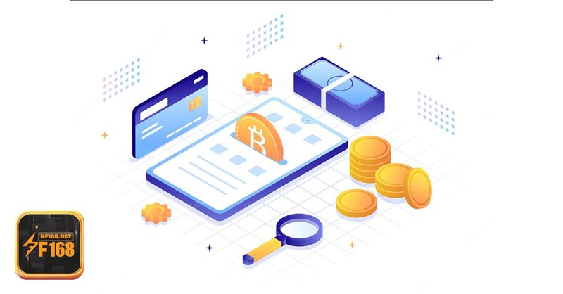 hinh anh 012nap tien bet 2156183423 nf168.net