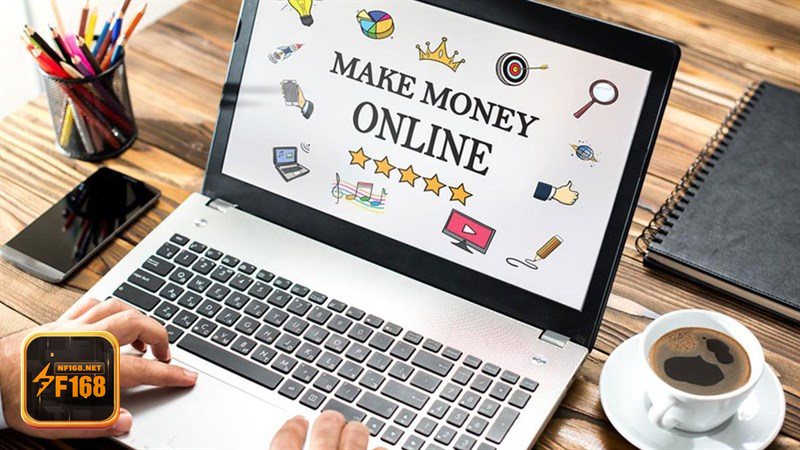 hinh anh 013rut tien bet 2156216435 nf168.net