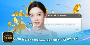 hinh anh 016dang nhap bet 2156228091 nf168.net