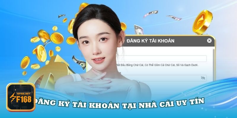 hinh anh 016dang nhap bet 2156228091 nf168.net