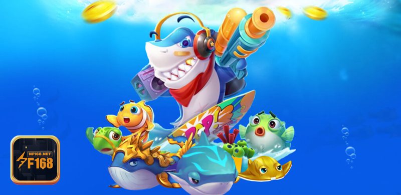 Đăng Nhập F168 - Tài khoản hợp lệ và thông tin chính xác