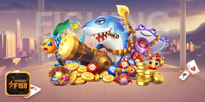 Đăng Nhập F168 - Các bước thực hiện trên website hoặc điện thoại