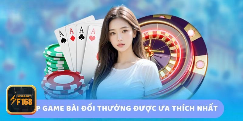 Đăng Nhập F168 - Vai trò của thao tác truy cập đúng chuẩn
