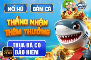 hinh anh ban ca 2155231845 nf168.net