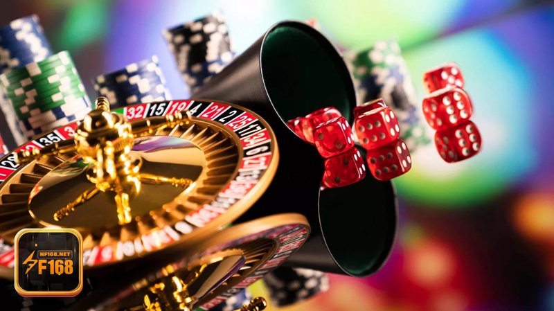 Tool Xóc Đĩa - Ưu tiên nguồn tải rõ ràng trước khi cài đặt