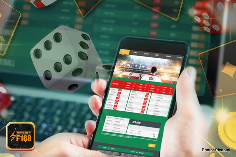 Cách chơi mậu binh - Binh lủng và các trường hợp thắng đặc biệt