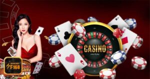hinh anh casino 2155308747 nf168.net