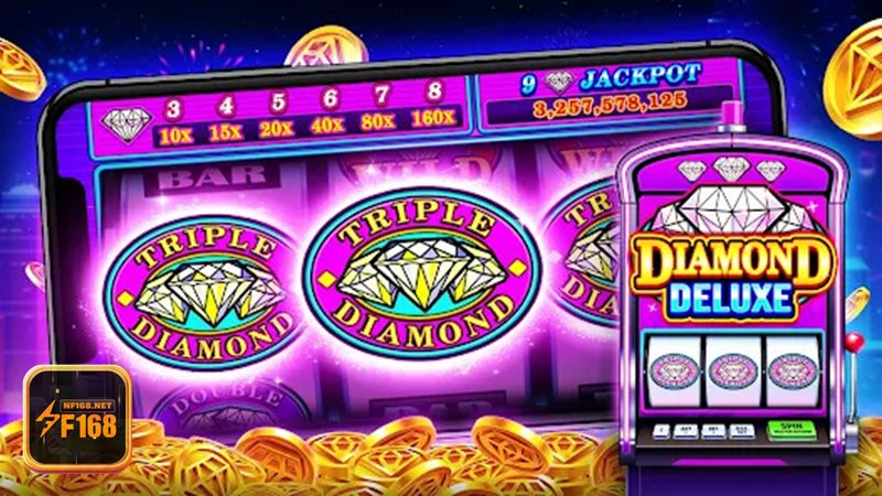 Cách chơi xì dách - Số người tham gia và trình tự chia bài