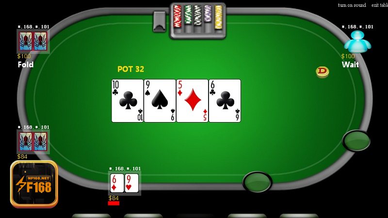 Game Bài F168 - Quản lý vốn thực chiến Game Bài F168 - Quản lý vốn thực chiến