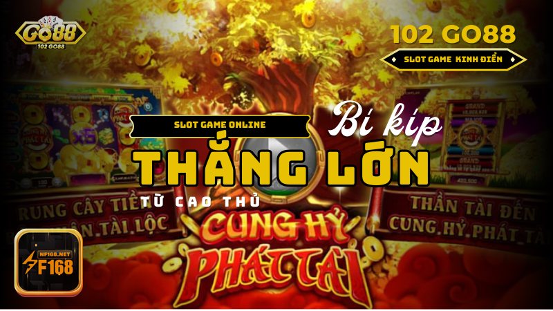 Luật chơi Baccarat - Quy tắc rút lá thứ ba cho Player