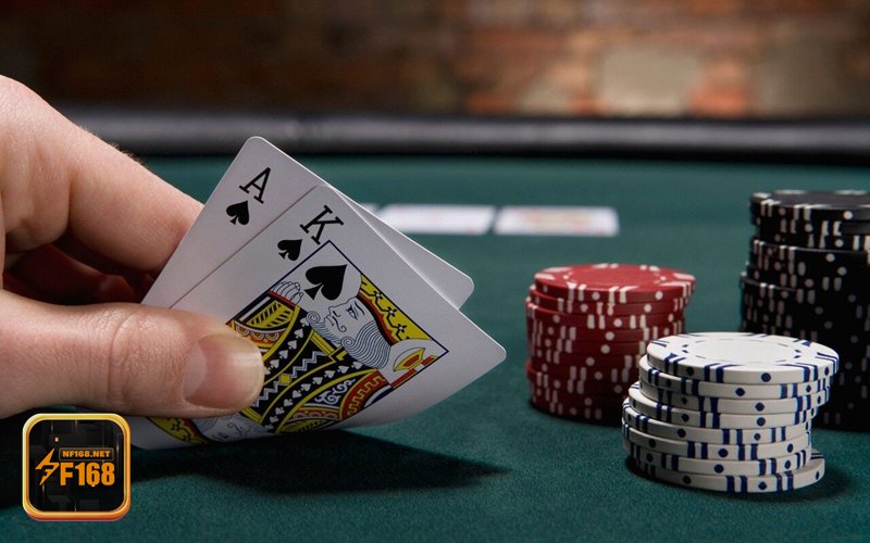 Luật chơi Baccarat - Vì sao người mới dễ tiếp cận?