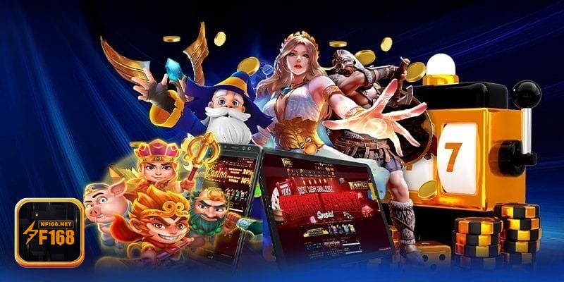 Luật chơi Baccarat - Nên hiểu rõ từng cửa đặt tiền