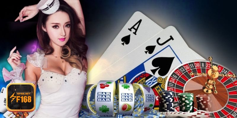 Luật chơi Rồng Hổ - Cách một ván Rồng Hổ diễn ra