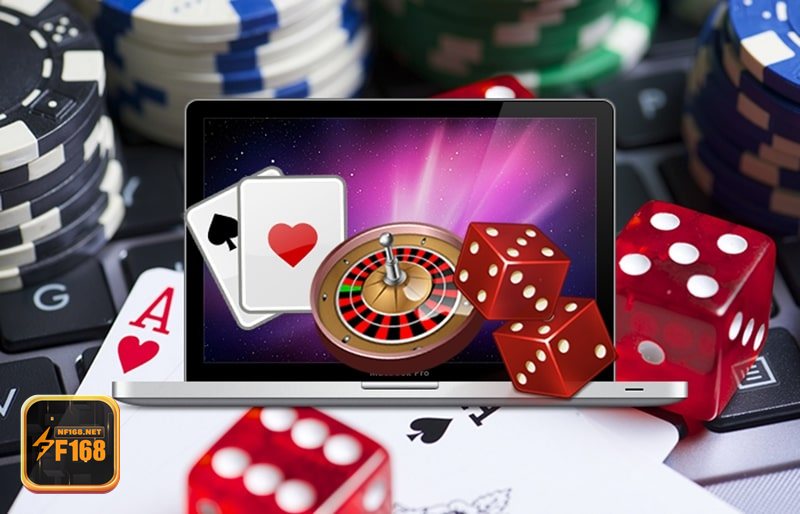 hinh anh game bai 2155392765 nf168.net