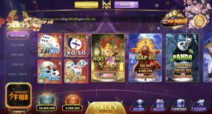 hinh anh no hu 2155422596 nf168.net