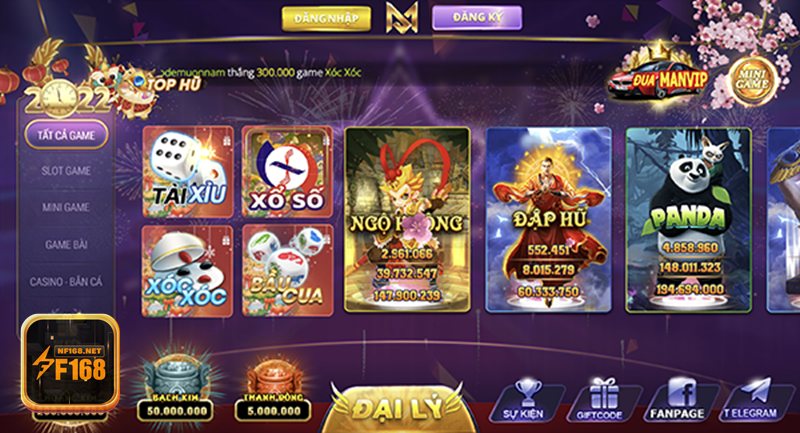 hinh anh no hu 2155422596 nf168.net