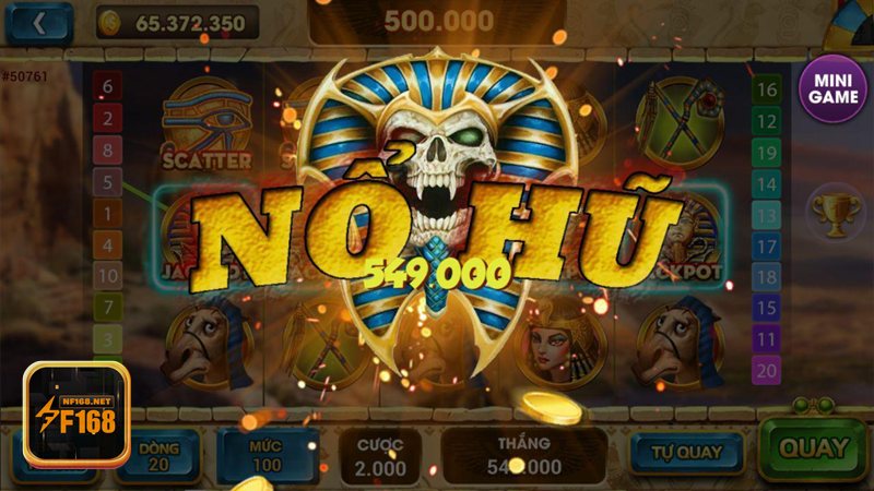 Soi cầu nổ hũ - Hiểu đúng cơ chế RNG trước khi quan sát cầu