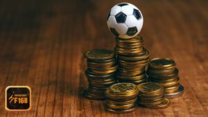 hinh anh the thao 2155463279 nf168.net