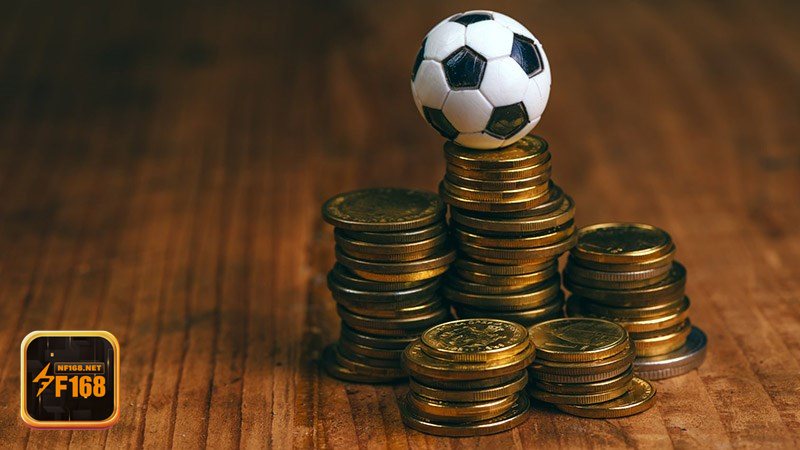 hinh anh the thao 2155463279 nf168.net