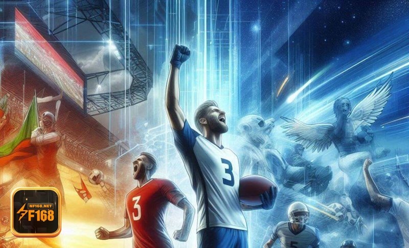 Kèo rung - Khái niệm cơ bản người chơi cần hiểu