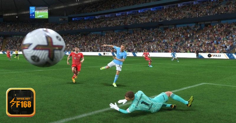 Kèo bóng đá - Kèo châu Á và cách tính thắng thua