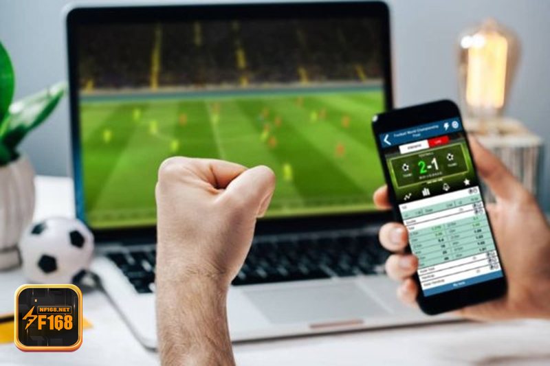 Kèo bóng đá - Kèo tài xỉu và cách nhìn mốc bàn thắng