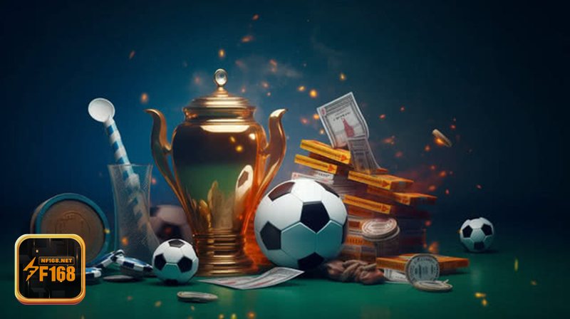 hinh anh the thao 2155496259 nf168.net 1