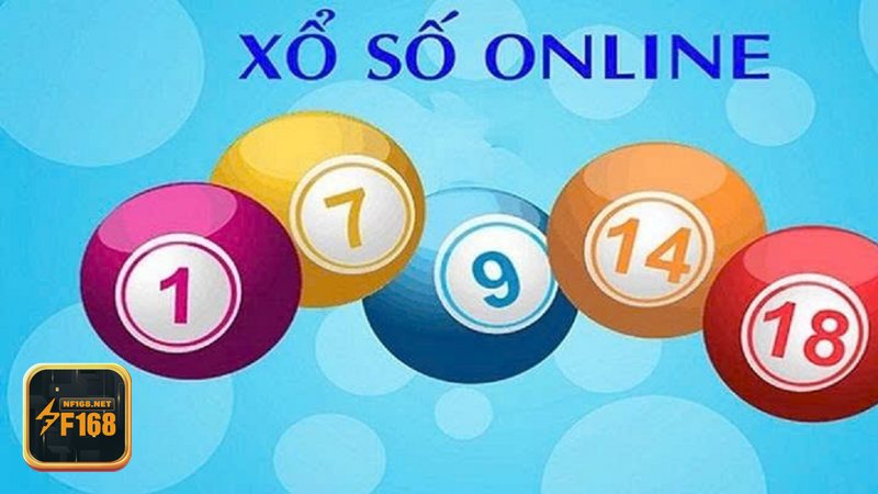 Cách tính tiền bao lô - Bao lô tại Miền Trung và Miền Nam