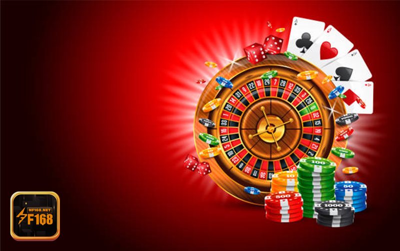 hinh anh xo so 2155509850 nf168.net