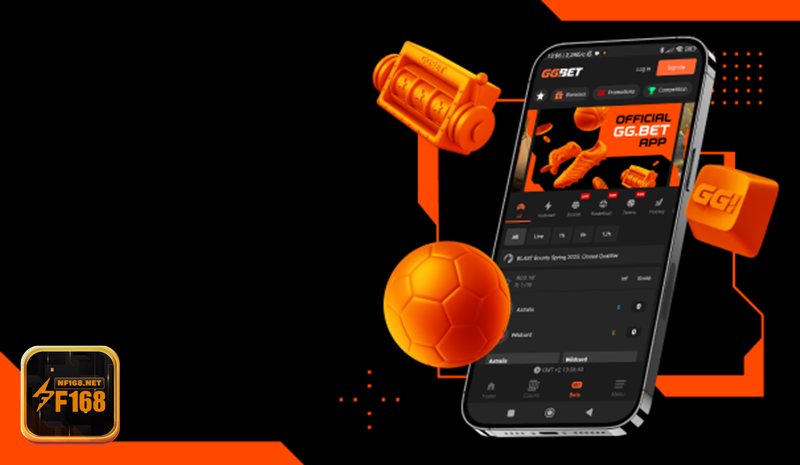 Xổ số F168 - Xổ số siêu tốc dành cho người thích quyết định nhanh