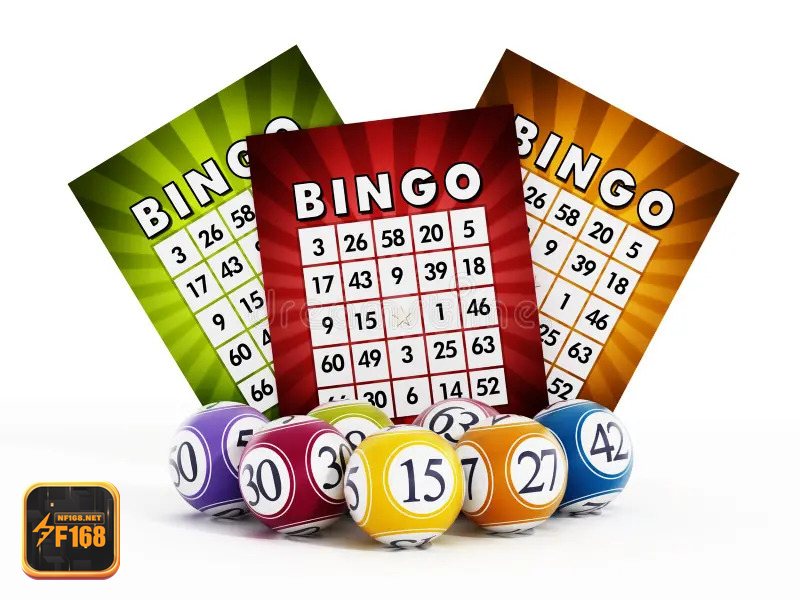 Cách tính tiền bao lô - Ví dụ tính nhanh để tránh nhầm lẫn